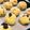ニャルモ's cooksnap of when they made 外カリッ中モチッ混ぜるだけおからパン❢.