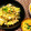 Sakura＊＊＊'s cooksnap of when they made キノコと豆苗のふんわり玉子炒め.