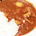 たも子さん's cooksnap of when they made ♥トマトカレー♥.