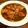 まめじるしや's cooksnap of when they made ❖鶏肉の美味オイル焼き甘酢風味.