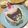 るったんママ★'s cooksnap of when they made キョウリュウジャーのケーキ☆.