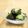 たらこ226's cooksnap of when they made 簡単！美味しい塩昆布きゅうり.