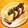 とこきち's cooksnap of when they made 絹豆腐ときゅうりとトマトのサラダ.