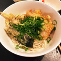 絆ちゃんママ's cooksnap of when they made 簡単！とり天.
