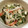 ぽりぽり拓庵's cooksnap of when they made ほうれん草とカニカマのマヨネーズ和え.