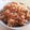 Katze2525's cooksnap of when they made 炊飯器で・手抜きシーチキンライス.