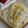 ピンクのたまご's cooksnap of when they made 新たまねぎのトースト.