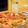 にゃこゆ's cooksnap of when they made おもてなしに　意外と簡単！豪華パエリア.