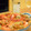 にゃこゆ's cooksnap of when they made おもてなしに　意外と簡単！豪華パエリア.