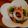 ruruchirin's cooksnap of when they made 柔らか〜い☆*イカの炒め物.