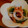 ruruchirin's cooksnap of when they made 柔らか〜い☆*イカの炒め物.