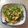 はるママ328's cooksnap of when they made ピンチな時の一品☆豆苗と卵の彩り炒め.