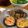 ＥＧＧＬＯＶＥ♥'s cooksnap of when they made あと一品に！！しいたけのオーブン焼き☆.