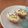 Emilync's cooksnap of when they made 燻製たまご風.
