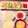 showcookpd's cooksnap of when they made 超簡単☆冷しゃぶサラダ.