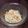 はやみわたる's cooksnap of when they made 香味ペーストでもやしナムル☆.