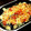 ☆ｍｅｍｅ☆'s cooksnap of when they made さわらと野菜のトマトソース焼き.