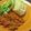 ぱた殿下's cooksnap of when they made 本格ラープ・ムー.