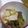 safi09's cooksnap of when they made 夏にもいいね☆ポン酢でさっぱり肉豆腐.