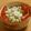 もんしゅしゅ's cooksnap of when they made タルタルちくわサラダ☆.