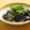 もんしゅしゅ's cooksnap of when they made 茄子のオランダ煮(煮浸し).