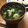 YUKIKI☆'s cooksnap of when they made むきエビとほうれん草のコンソメスープ.