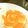 みゅーたんっす☆'s cooksnap of when they made さっぱり爽やか！オレンジタルト.