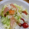 kana叶's cooksnap of when they made 基本のフレンチドレッシング.