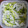 とわ、ごちそうさん's cooksnap of when they made 大根ときゅうりのさっぱり漬け物風.