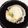 カピパラ's cooksnap of when they made 離乳食にも♪簡単蒸しパン(卵・乳不使用).