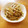 pali's cooksnap of when they made めんつゆできんぴらごぼう.