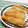 赤い電話's cooksnap of when they made 簡単キムカツまたの名を棒カツしゃぶカツ.