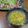 まさたかまま's cooksnap of when they made 夏にピッタリ！薬味たっぷりドレッシング❀.