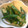 8686mama's cooksnap of when they made 簡単あと一品☆オクラの胡麻和え.