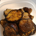 ﾐﾆｺﾐﾆｺ。's cooksnap of when they made めっちゃ簡単‼︎なすの南蛮漬け☆.