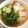 パンダ８２３'s cooksnap of when they made 農園夏レシピ・きゅうりの冷や汁♪.