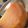 しげぴ's cooksnap of when they made 裏ワザ❢桃の皮の脱がせ方.
