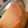 しげぴ's cooksnap of when they made 裏ワザ❢桃の皮の脱がせ方.