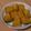きらり流れ星's cooksnap of when they made カボチャの白だし煮♡.