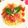クック6ZKC6A☆'s cooksnap of when they made 生ハムの冷製パスタ.