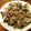 スケート5ING☆'s cooksnap of when they made 簡単！ズボラなシュウマイの包み方.