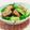 まあまま☆0403's cooksnap of when they made 焼豚とたたききゅうりの和え物.