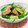 まあまま☆0403's cooksnap of when they made 焼豚とたたききゅうりの和え物.