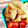 inyako's cooksnap of when they made 簡単で美味しい♪豚ばら肉のしょうが焼き.