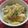 miyuki12's cooksnap of when they made ちょっぴり大人の親子丼♡.