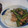 タットン's cooksnap of when they made 鶏とバジルのタイ風炒め.