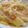 ヨッシーのクッキング's cooksnap of when they made 長芋と玉ねぎのチーズ焼き.