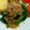 taako1552's cooksnap of when they made ほうれん草のおひたし.