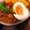 とととととたとと's cooksnap of when they made 手作りカレーパウダー.