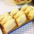 ふなここ's cooksnap of when they made つるりん♪高野さんの肉詰め.